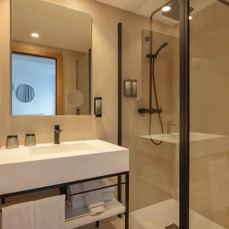Hm Isabela-adults Only Hotel Santa Ponça