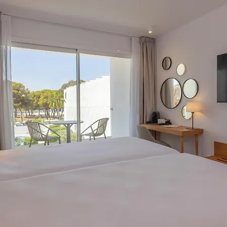 Hotel Hm Isabela-adults Only Santa Ponça